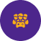 Claim Rewards