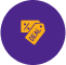Claim Rewards
