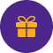 Log In & Shop